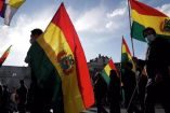 Expertos ven oportunidad estratégica de desarrollo en apuesta de Bolivia por los BRICS