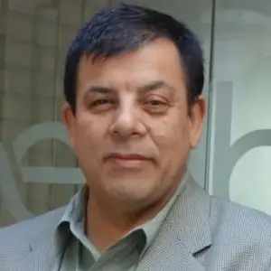 Juan Pardo Escamez