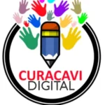 Comité Editor Curacaví Digital